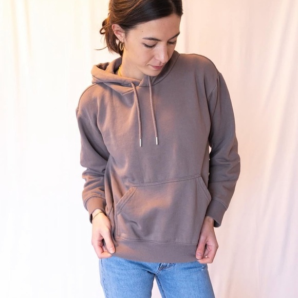 H&M Tops - H&M Hoodie